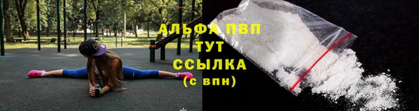 ПСИЛОЦИБИНОВЫЕ ГРИБЫ Михайловка