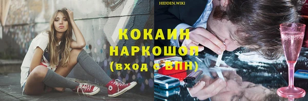 амф Михайловск