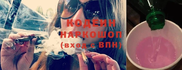 амф Михайловск