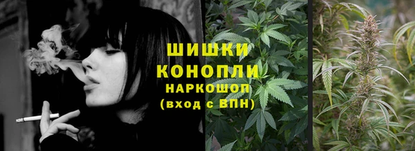 амф Михайловск