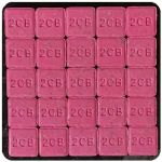 2C-B "Сибирь" капсулы  100 мг  купить в Оленегорске