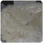 MDPV (МДПВ)  Мука (скорость, СК) в Оленегорске