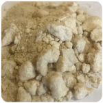 Героин Афган  Heroin  Afghan VHQ в Оленегорске