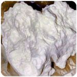 Кокаин Боливия Cocaine Bolivia  VHQ 97,1% в Оленегорске
