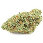 Шишки OG Kush  (Гидропоника, бошки) VHQ в Оленегорске
