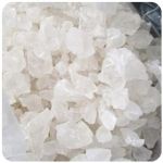 Alpha-PVP Кристаллы  Super White crystal в Оленегорске