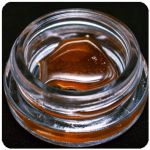 Гашишное масло (импорт Калифорния)  Distillate  в Оленегорске USA ТГК 98.5%