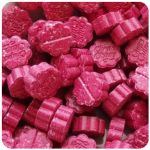 Экстази  Ecstasy Chupa Chups 230 MDMA в Оленегорске