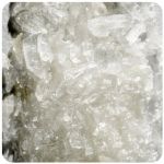Мефедрон Кристаллы VHQ (Мяу Crystal) в Оленегорске